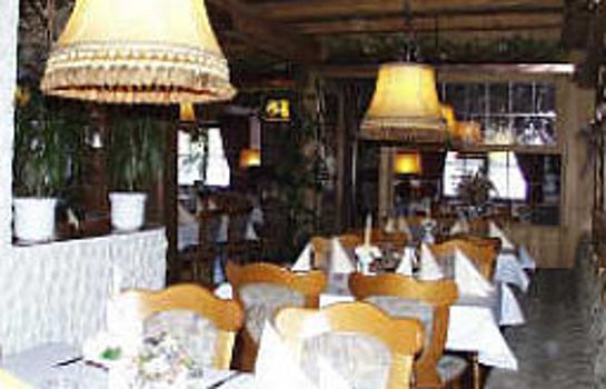 Schrotmühle