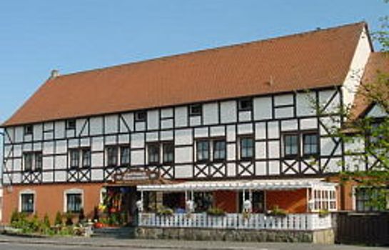 Schrotmühle