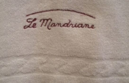 Locanda Le Mandriane