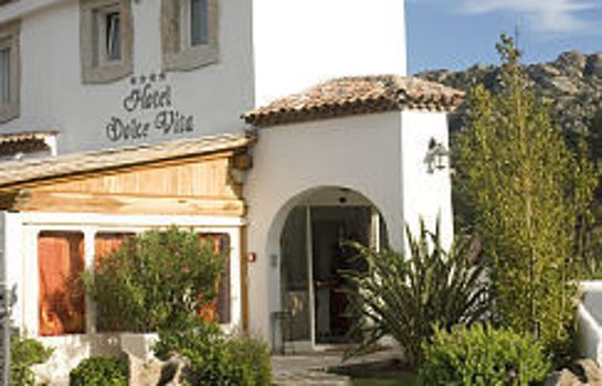 Dolce Vita