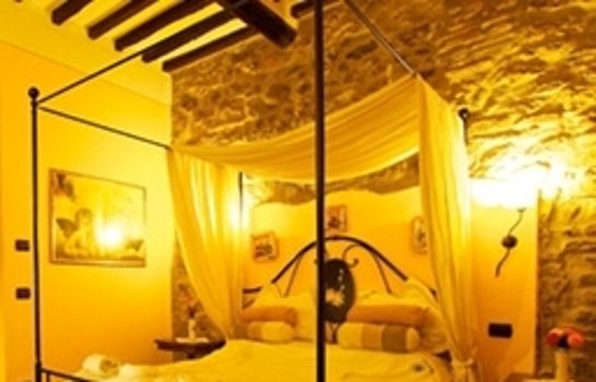 Rugapiana Vacanze Bed & Breakfast