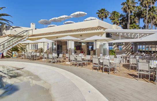 THB Sa Coma Platja