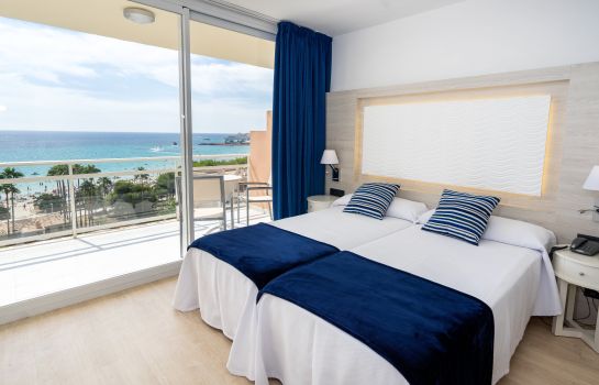THB Sa Coma Platja