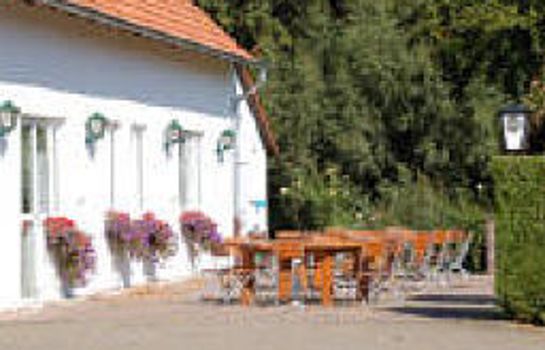 Zur Linde Gasthaus