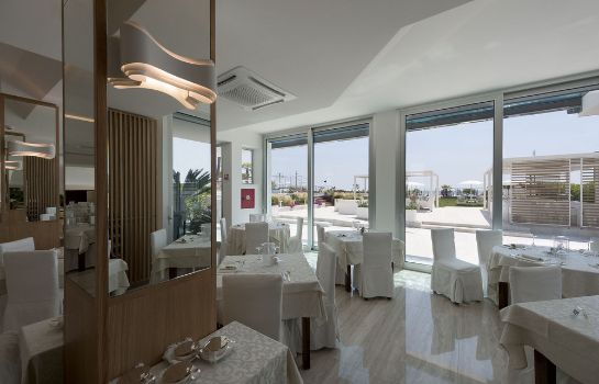 Hotel Le Soleil