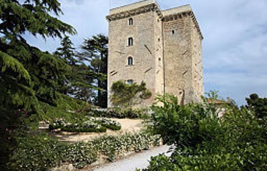 Torre Almonte