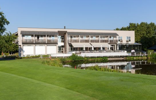 Lindenhof Golfhotel