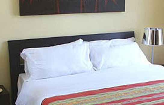 B&B Terrazza sul Plemmirio