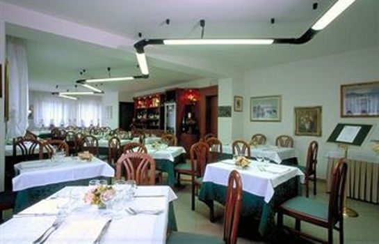Hotel Fortunella