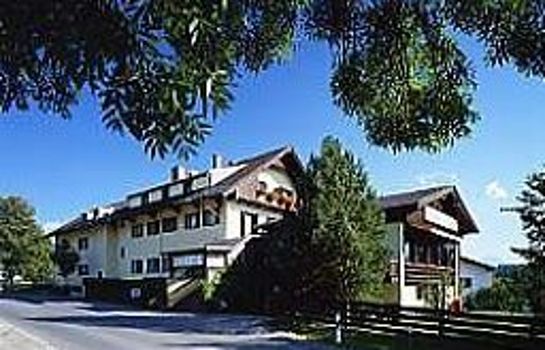 Sonne Gasthof
