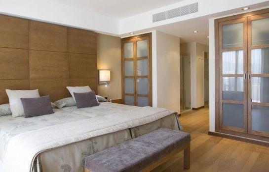 Protur Biomar Gran Hotel & Spa