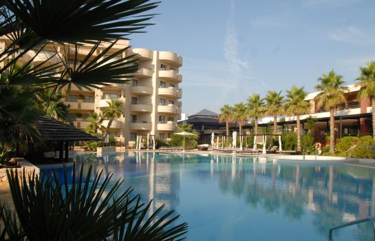 Protur Biomar Gran Hotel & Spa