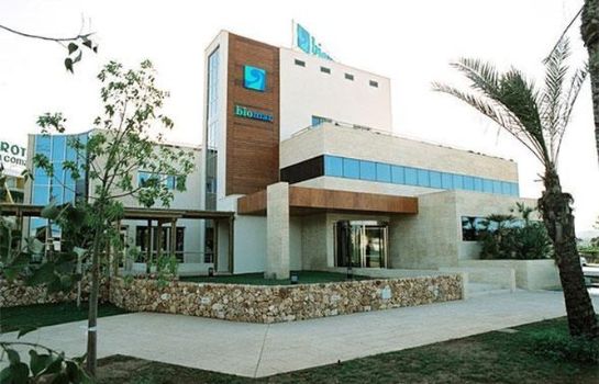 Protur Biomar Gran Hotel & Spa