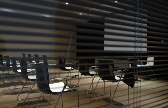 Protur Biomar Gran Hotel & Spa
