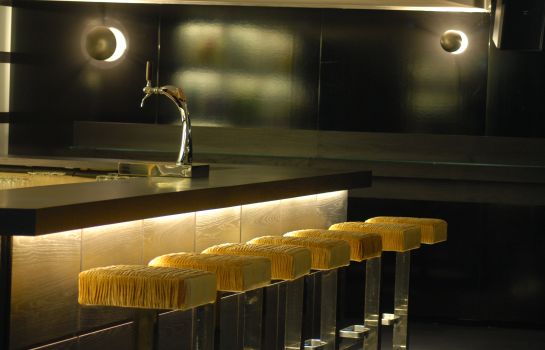 Protur Biomar Gran Hotel & Spa