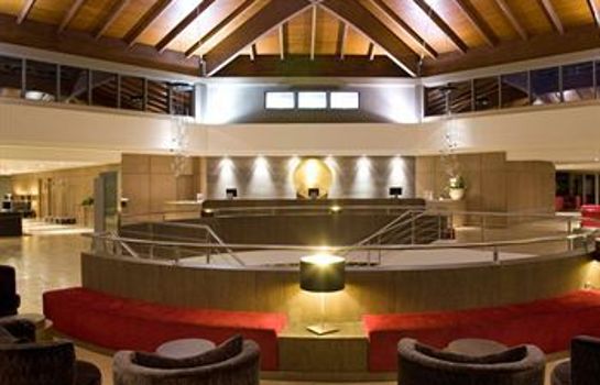 Protur Biomar Gran Hotel & Spa