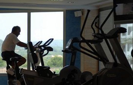 Protur Biomar Gran Hotel & Spa