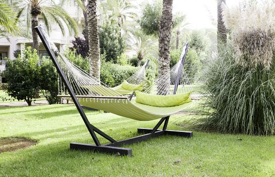Protur Biomar Gran Hotel & Spa