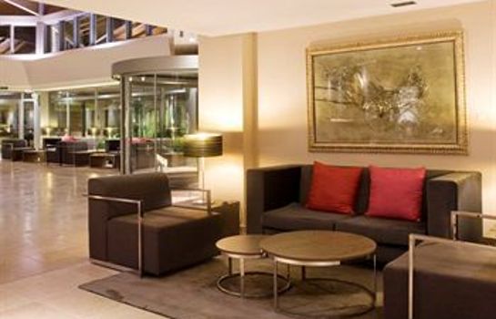 Protur Biomar Gran Hotel & Spa