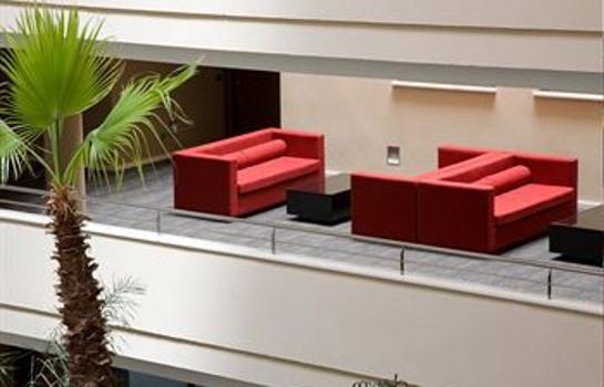 Protur Biomar Gran Hotel & Spa