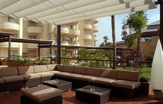 Protur Biomar Gran Hotel & Spa
