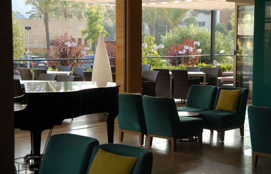 Protur Biomar Gran Hotel & Spa