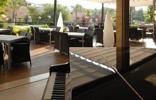 Protur Biomar Gran Hotel & Spa
