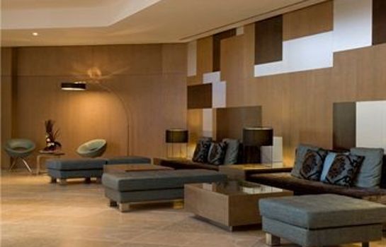 Protur Biomar Gran Hotel & Spa