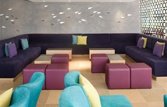 Protur Biomar Gran Hotel & Spa