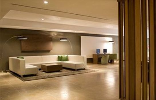 Protur Biomar Gran Hotel & Spa