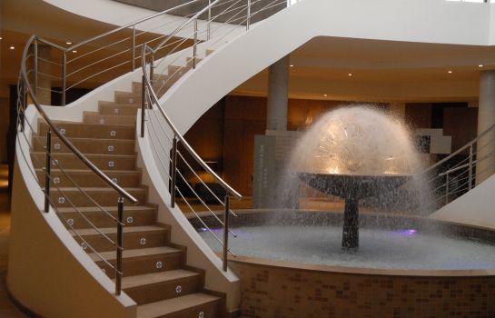 Protur Biomar Gran Hotel & Spa