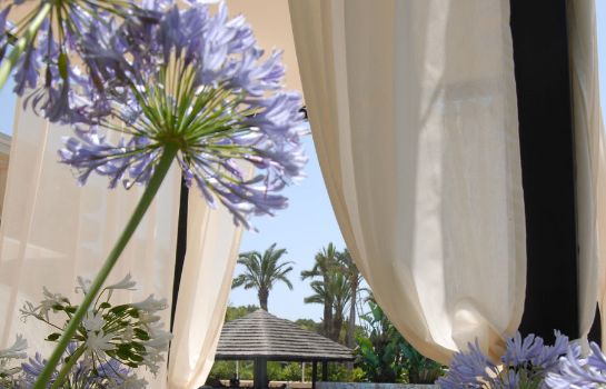 Protur Biomar Gran Hotel & Spa