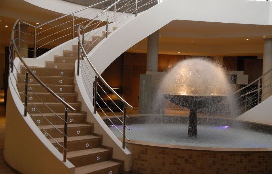 Protur Biomar Gran Hotel & Spa