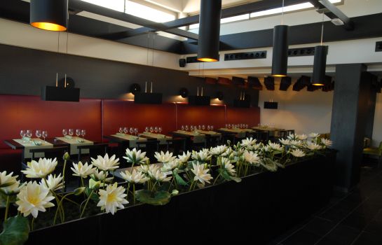 Protur Biomar Gran Hotel & Spa