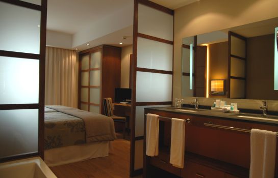 Protur Biomar Gran Hotel & Spa