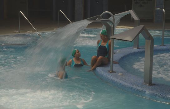 Protur Biomar Gran Hotel & Spa