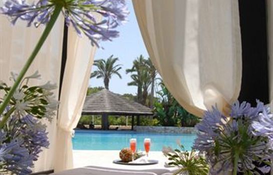 Protur Biomar Gran Hotel & Spa