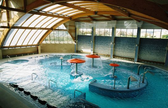 Protur Biomar Gran Hotel & Spa