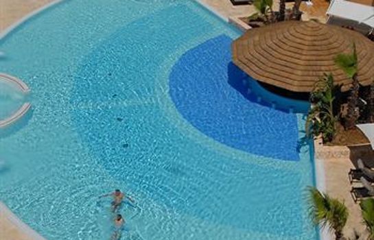 Protur Biomar Gran Hotel & Spa