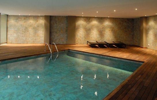 Protur Biomar Gran Hotel & Spa