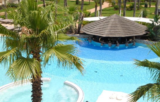 Protur Biomar Gran Hotel & Spa