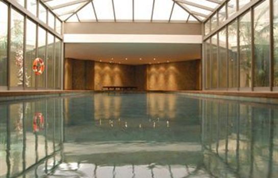 Protur Biomar Gran Hotel & Spa