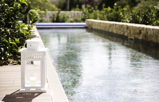 Protur Biomar Gran Hotel & Spa