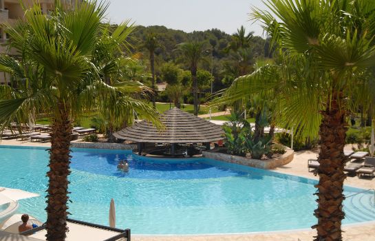 Protur Biomar Gran Hotel & Spa