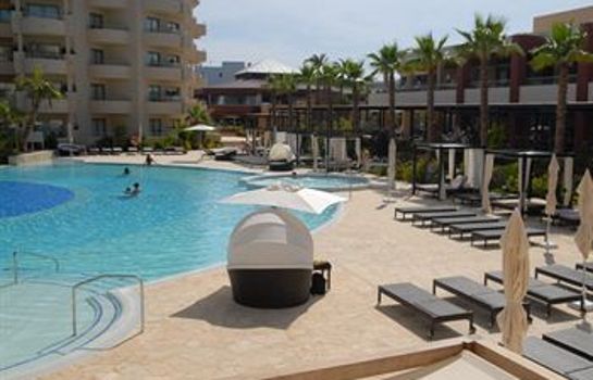 Protur Biomar Gran Hotel & Spa