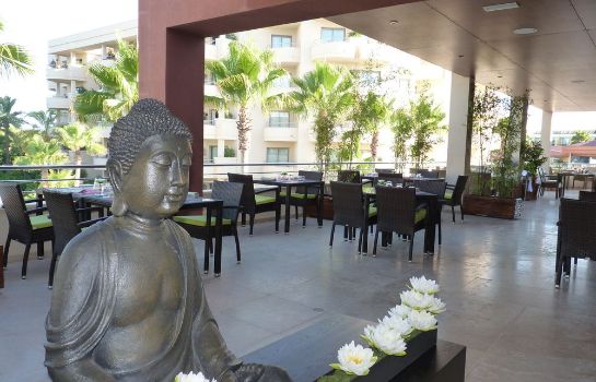 Protur Biomar Gran Hotel & Spa