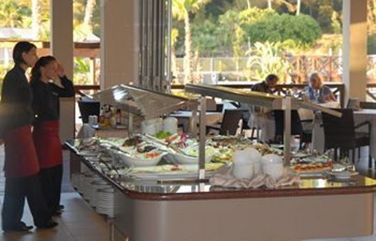 Protur Biomar Gran Hotel & Spa