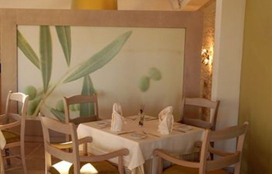 Protur Biomar Gran Hotel & Spa