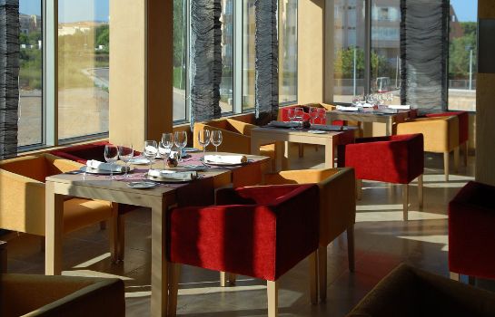 Protur Biomar Gran Hotel & Spa