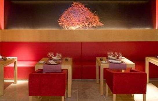 Protur Biomar Gran Hotel & Spa